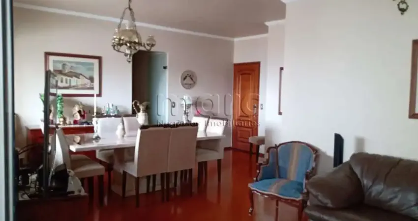 Apartamento com 3 quartos à venda na Rua Teodoro de Beaurepaire, 140, Vila Dom Pedro I, São Paulo