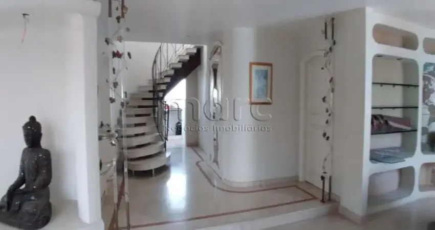 Apartamento com 4 quartos à venda na Rua Loureiro da Cruz, 296, Aclimação, São Paulo