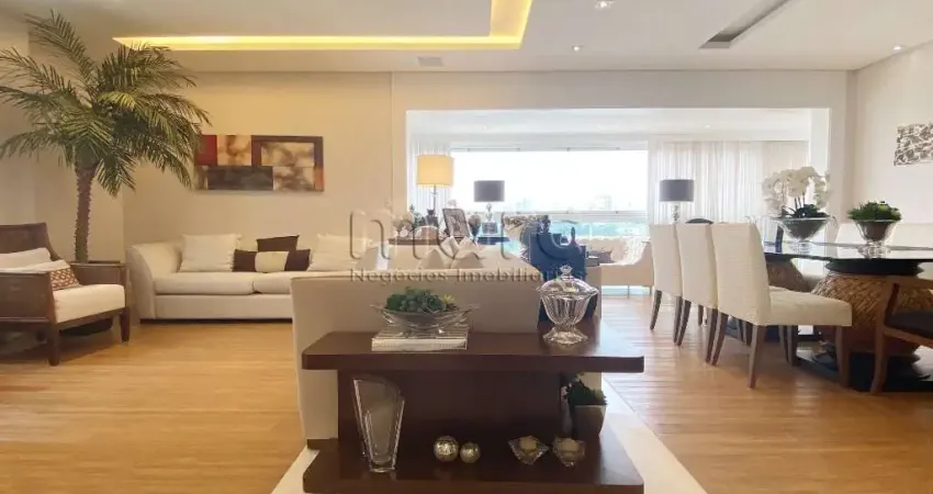 Apartamento com 4 quartos à venda na Rua Maracaí, 87, Aclimação, São Paulo