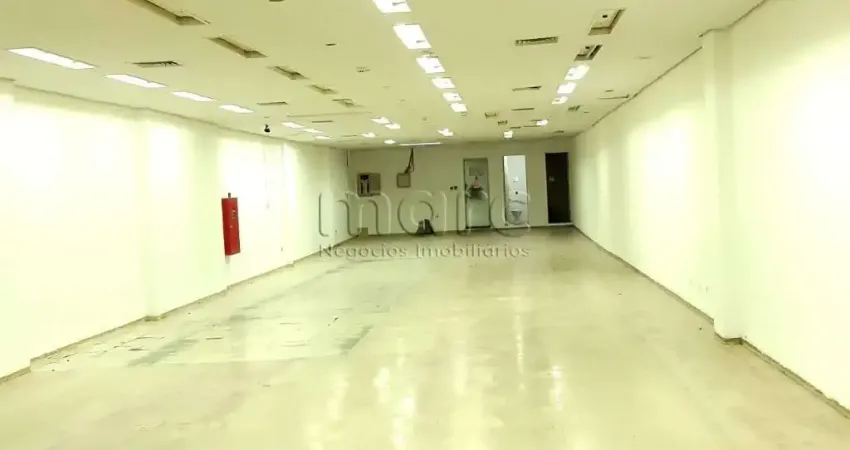 Ponto comercial para alugar na Avenida Brigadeiro Luís Antônio, 384, Bela Vista, São Paulo