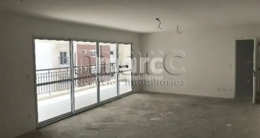 Apartamento com 4 quartos à venda na Avenida Conselheiro Rodrigues Alves, 534, Vila Mariana, São Paulo