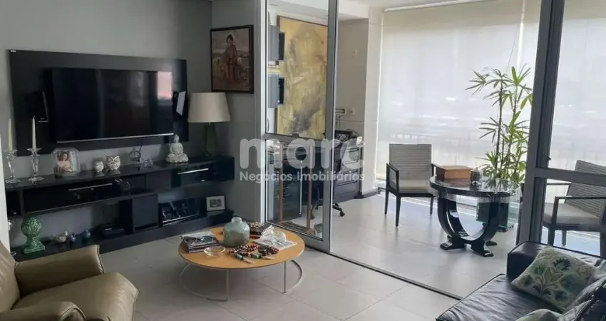 Apartamento com 3 quartos à venda na Rua Teodureto Souto, 955, Cambuci, São Paulo