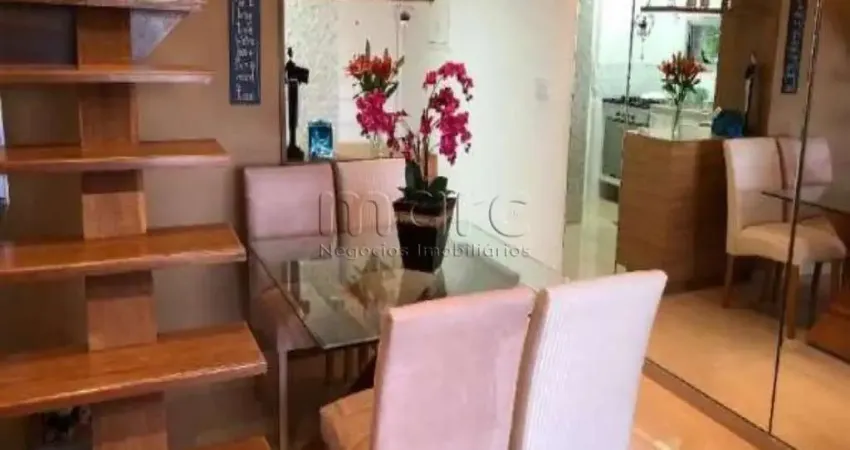 Apartamento com 1 quarto à venda na Rua Dona Avelina, 118, Vila Mariana, São Paulo