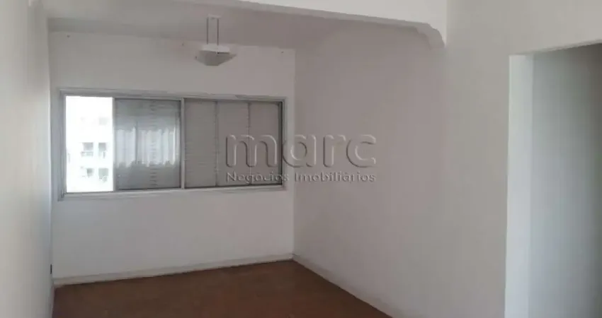 Apartamento com 2 quartos para alugar na Avenida Onze de Junho, 625, Vila Clementino, São Paulo
