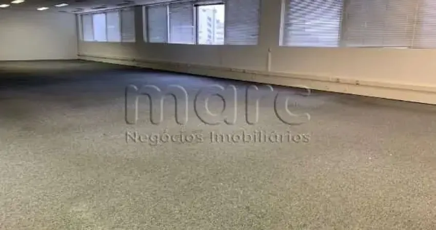Sala comercial para alugar na Rua Líbero Badaró, 377, Centro, São Paulo