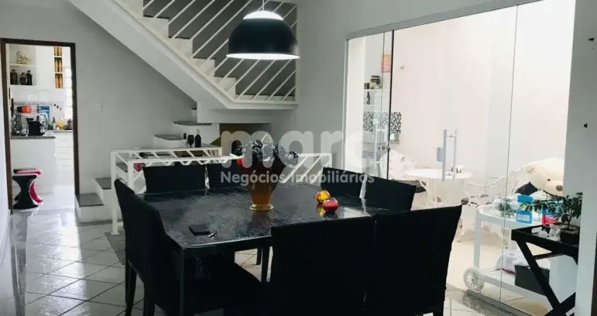 Casa com 3 quartos à venda na Rua Dom Duarte Leopoldo, 963, Cambuci, São Paulo