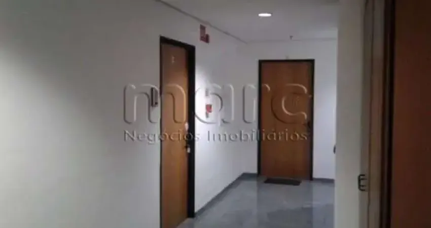 Sala comercial para alugar na Rua Álvaro Rodrigues, 182, Vila Cordeiro, São Paulo