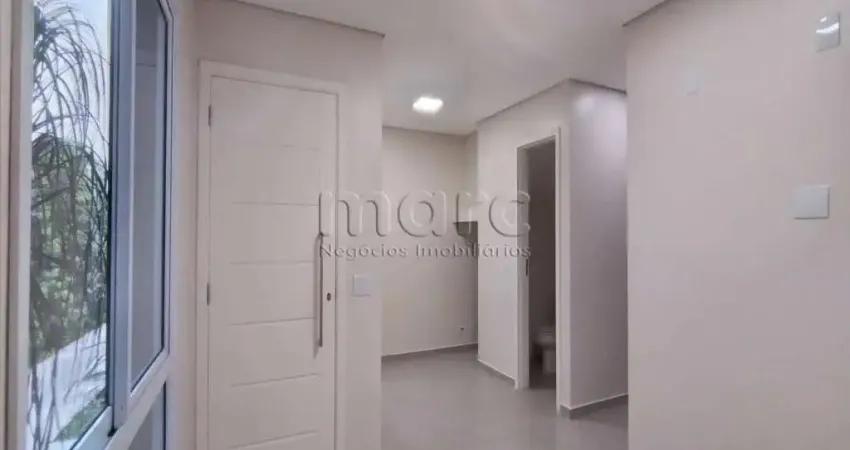 Casa em condomínio fechado com 2 quartos à venda na Rua Pais de Andrade, 468, Aclimação, São Paulo