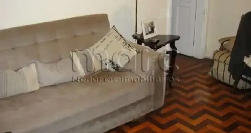 Apartamento com 3 quartos à venda na Avenida Lacerda Franco, 141, Cambuci, São Paulo