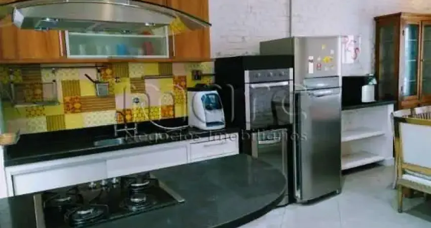 Apartamento com 2 quartos à venda na Rua Pais de Andrade, 675, Aclimação, São Paulo