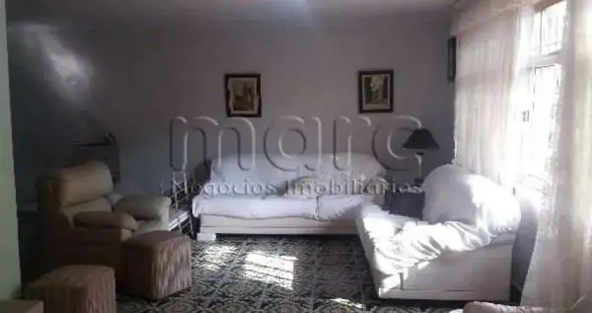 Casa com 3 quartos à venda na Rua Leandro de Carvalho, 363, Vila Monumento, São Paulo