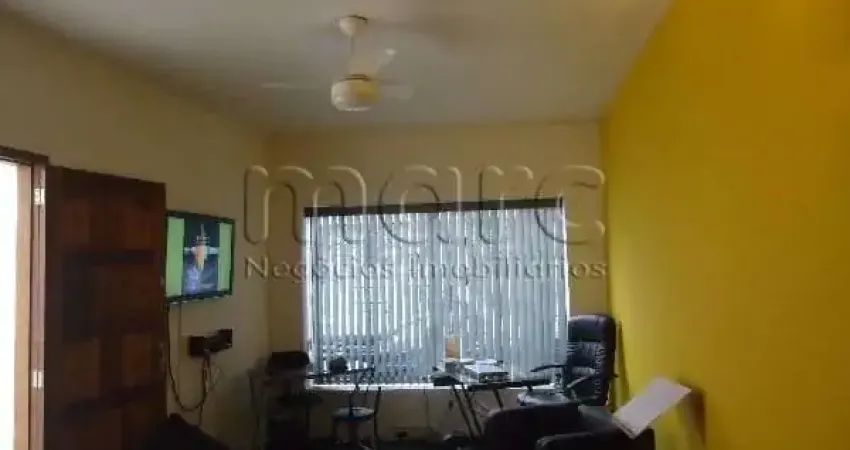 Casa com 2 quartos à venda na Rua Gama Lobo, 1656, Vila Dom Pedro I, São Paulo