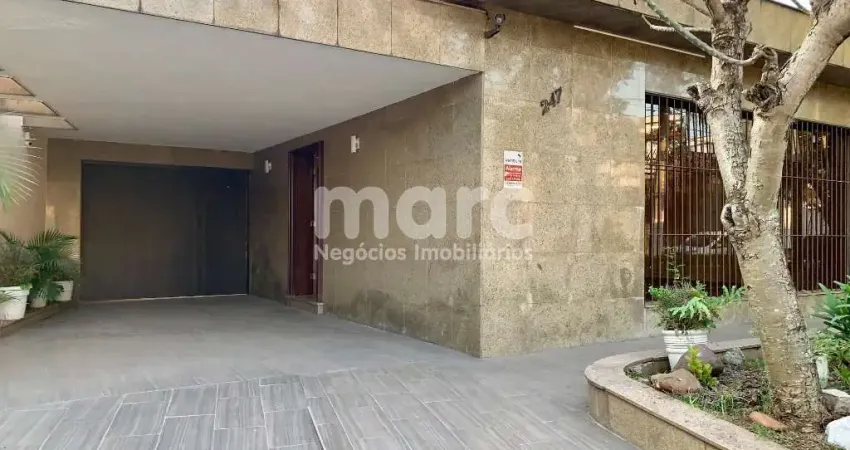 Casa com 4 quartos para alugar na Rua Racine, 247, Alto da Lapa, São Paulo