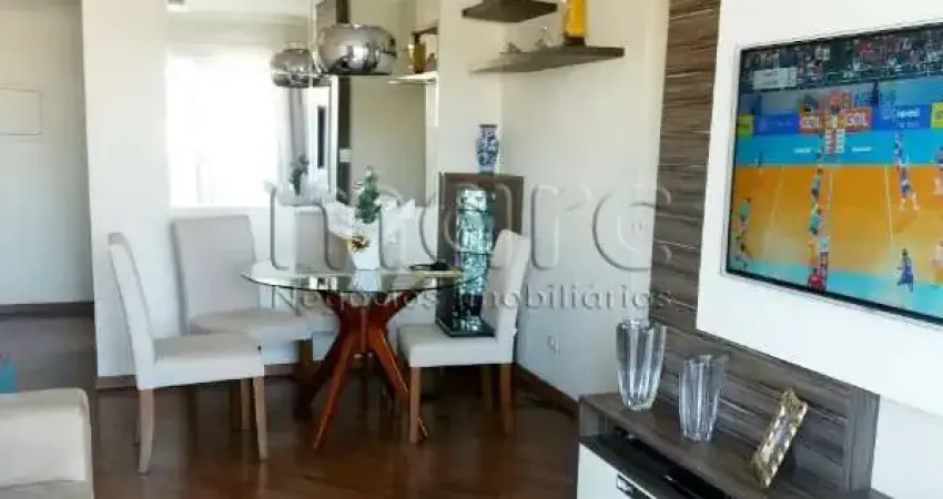 Apartamento com 2 quartos à venda na Rua da Imprensa, 467, Ipiranga, São Paulo