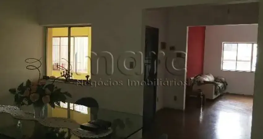 Casa com 6 quartos à venda na Rua Mesquita, 151, Vila Deodoro, São Paulo