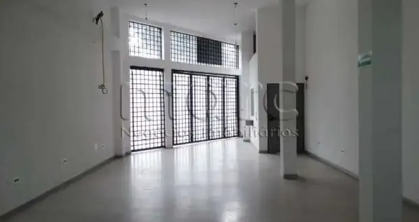 Prédio para alugar na Avenida Doutor Arnaldo, 118, Pacaembu, São Paulo