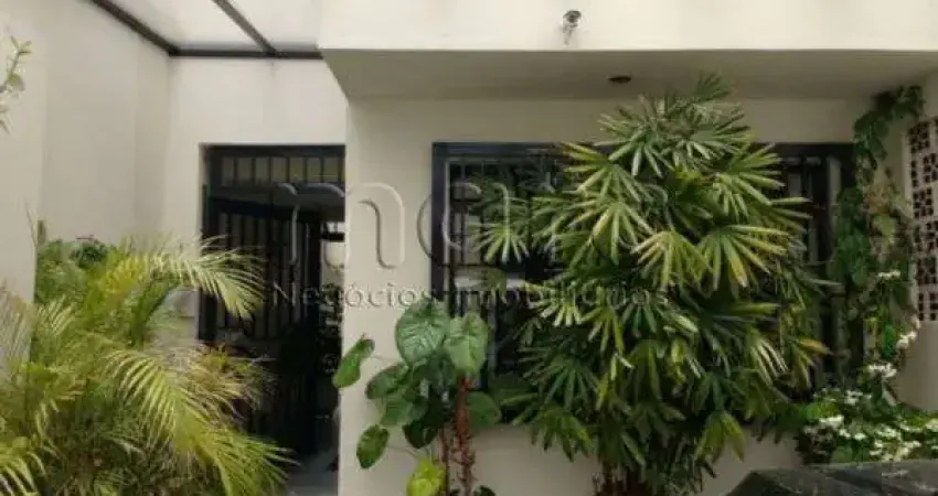 Casa com 3 quartos à venda na Rua Macachas, 469, Vila Nair, São Paulo
