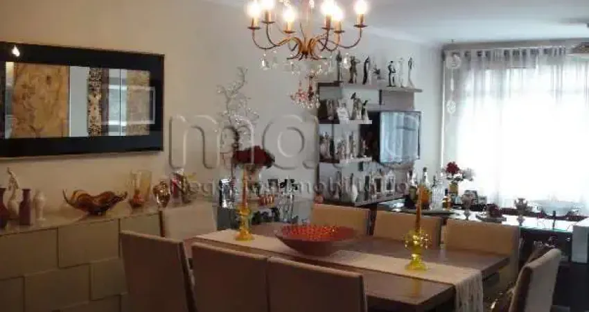 Apartamento com 3 quartos à venda na Avenida Armando Ferrentini, 561, Aclimação, São Paulo