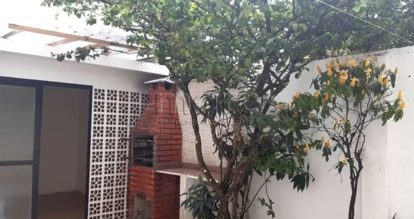 Casa com 3 quartos à venda na Rua Pais de Andrade, 413, Aclimação, São Paulo