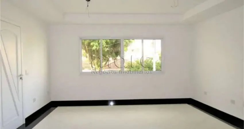 Casa com 3 quartos à venda na Rua Hermínio Lemos, 458, Cambuci, São Paulo