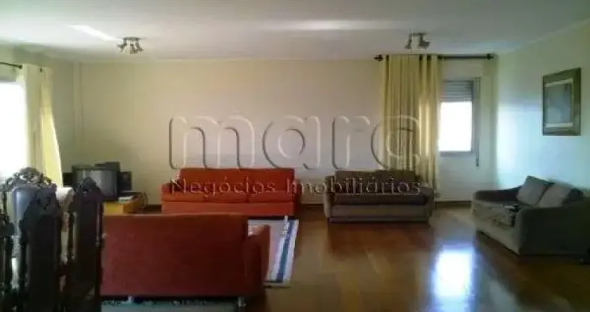 Apartamento com 3 quartos à venda na Rua Paulo Orozimbo, 693, Cambuci, São Paulo