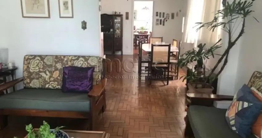 Casa com 3 quartos à venda na Rua Engenheiro Lauro Penteado, 162, Vila Monumento, São Paulo