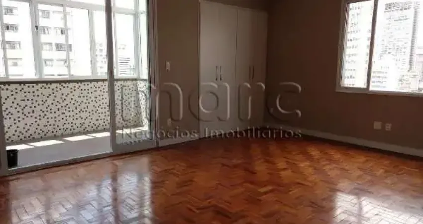 Sala comercial à venda na Avenida Cásper Líbero, 383, Centro, São Paulo