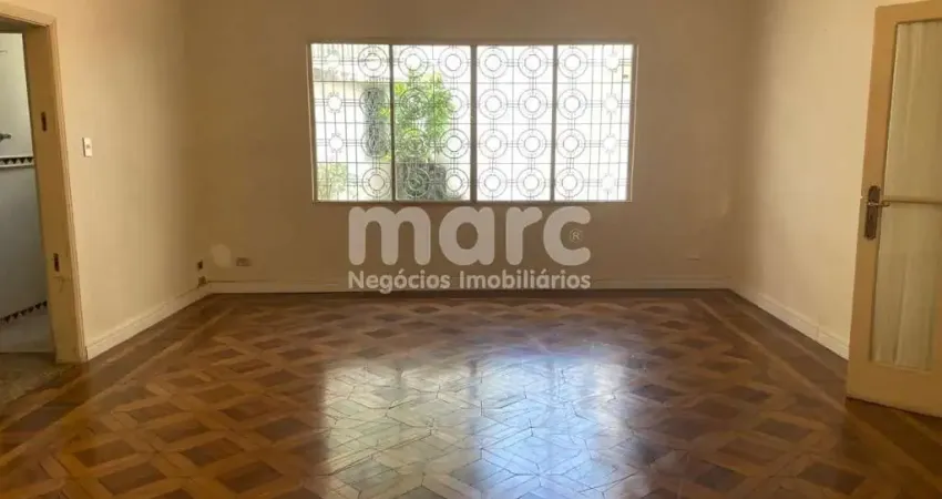 Casa comercial com 7 salas à venda na Rua Apeninos, 297, Aclimação, São Paulo