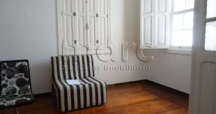 Casa comercial para alugar na Rua Joaquim Távora, 1453, Vila Mariana, São Paulo