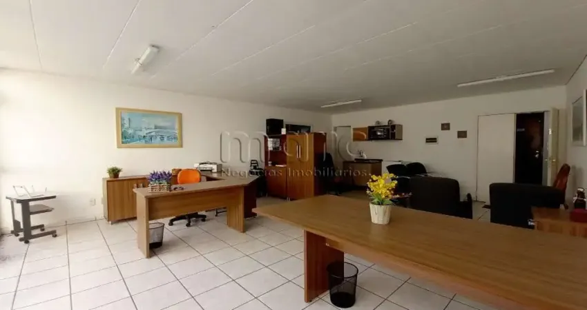 Sala comercial com 1 sala à venda na Rua do Ouvidor, 54, Sé, São Paulo