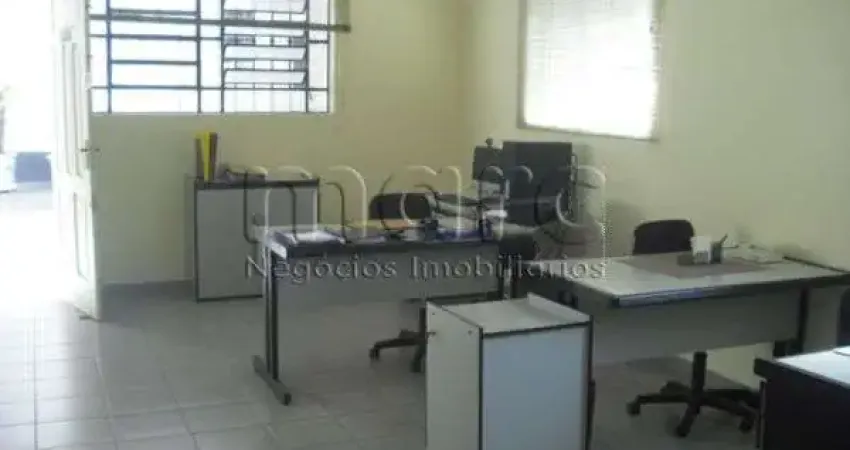 Casa com 3 quartos à venda na Rua Vigário João Álvares, 82, Vila Monumento, São Paulo