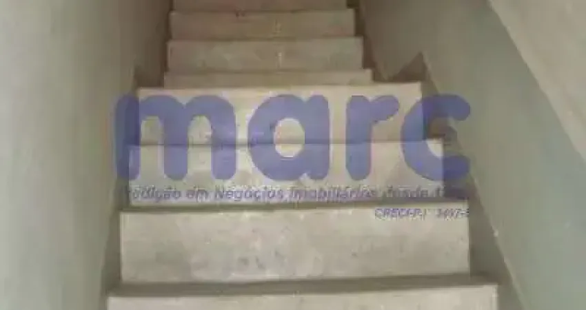 Casa comercial com 4 salas para alugar na Rua Muniz de Sousa, 70, Aclimação, São Paulo