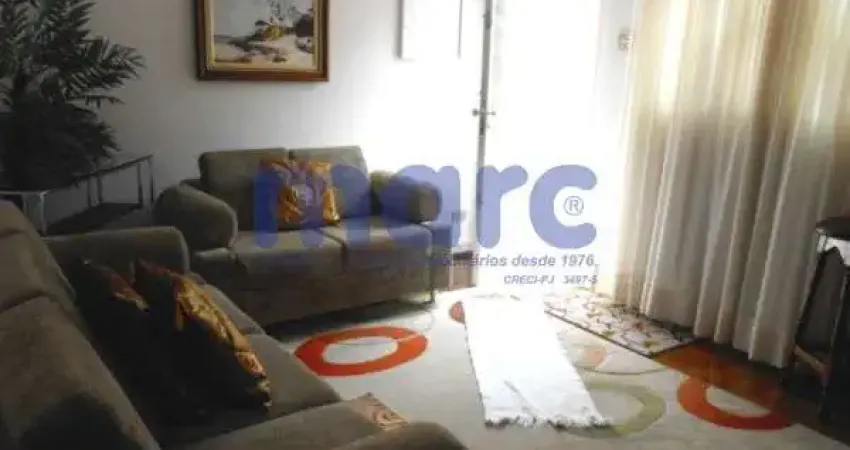 Casa com 3 quartos à venda na MOTUCA, 95, Aclimação, São Paulo