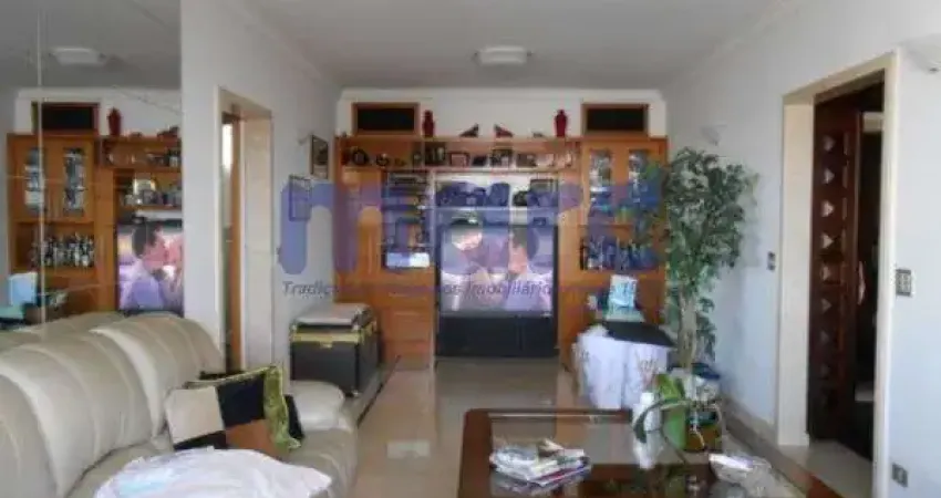 Apartamento com 3 quartos à venda na Rua Paulo Orozimbo, 1100, Cambuci, São Paulo