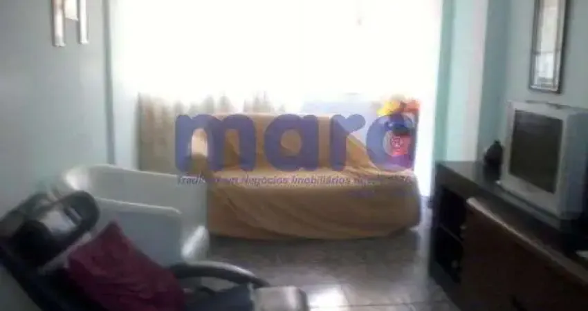 Apartamento com 3 quartos à venda na Rua Oscar Cintra Gordinho, 67, Liberdade, São Paulo