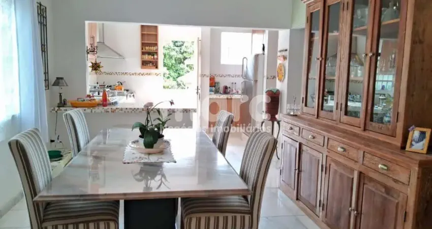 Casa com 5 quartos à venda na Rua José Getúlio, 413, Liberdade, São Paulo