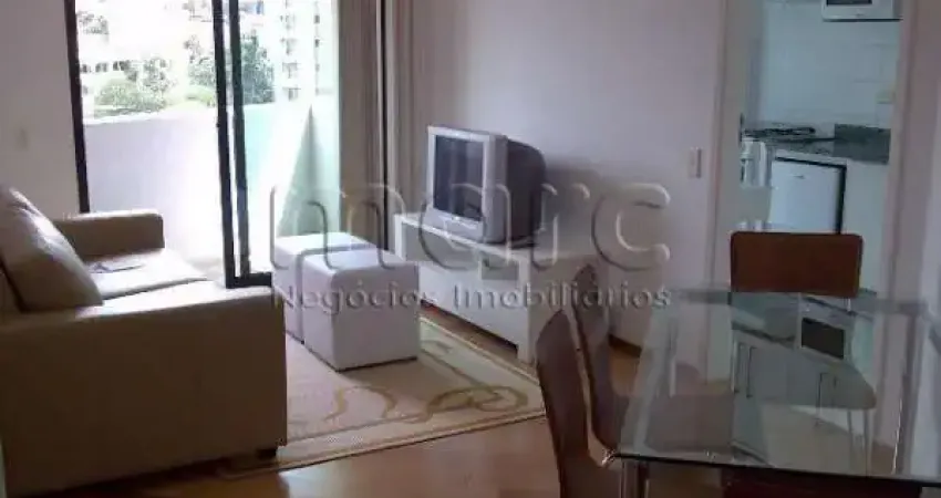 Apartamento com 1 quarto à venda na Rua Maracaí, 213, Aclimação, São Paulo