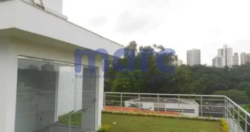 Prédio à venda na Rua Bráz Cubas, 387, Aclimação, São Paulo