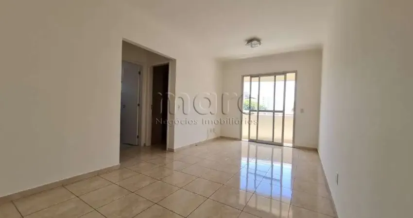 Apartamento com 2 quartos à venda na Rua Bueno de Andrade, 640, Aclimação, São Paulo