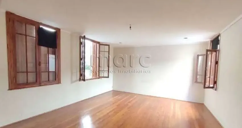 Casa comercial com 2 salas para alugar na Rua Caio Prado, 211, Consolação, São Paulo