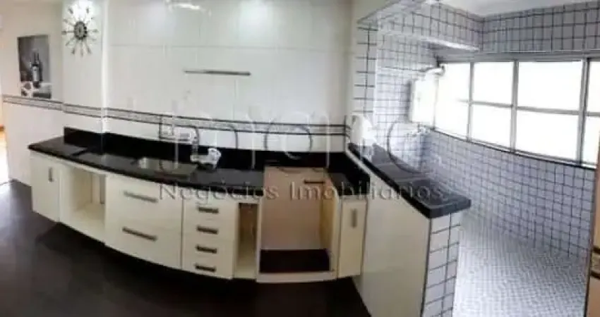 Apartamento com 2 quartos à venda na Rua Vasconcelos Drumond, 234, Vila Monumento, São Paulo