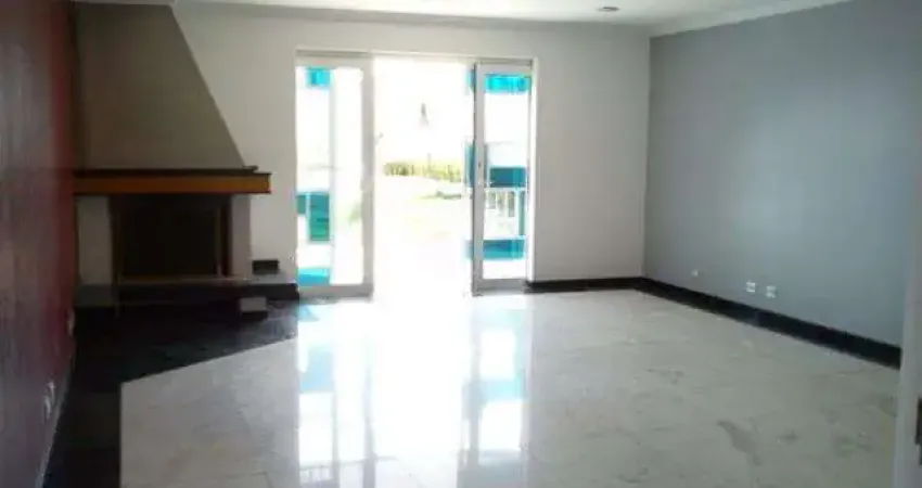 Casa com 5 quartos à venda na Rua Fonseca da Costa, 435, Saúde, São Paulo