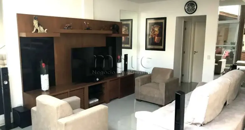 Casa com 3 quartos à venda na Rua Padre Luís Soriano, 37, Jardim da Glória, São Paulo