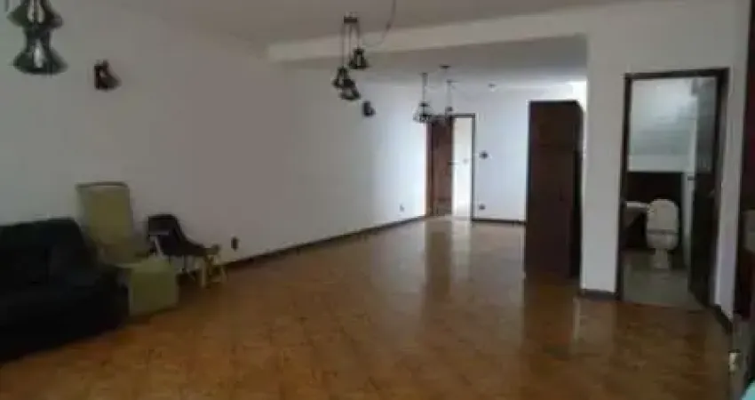 Casa comercial com 1 sala à venda na Rua Antônio Augusto Covello, 472, Vila Monumento, São Paulo
