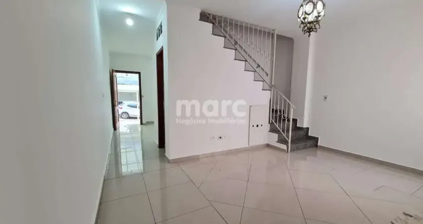 Casa com 2 quartos para alugar na Rua Artur Sabóia, 416, Paraíso, São Paulo