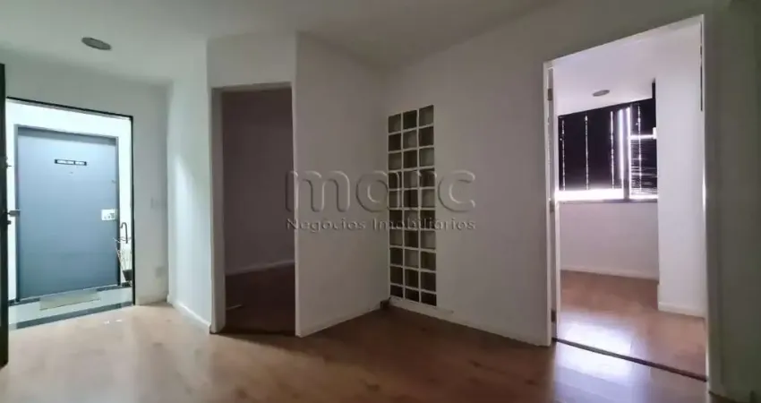 Sala comercial com 3 salas à venda na Rua Vergueiro, 1855, Paraíso, São Paulo