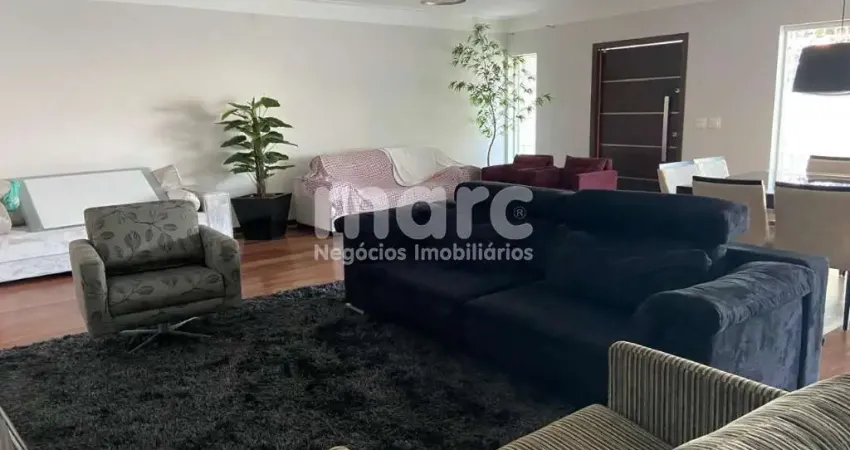 Casa com 3 quartos à venda na Rua Gaspar Fernandes, 602, Vila Monumento, São Paulo