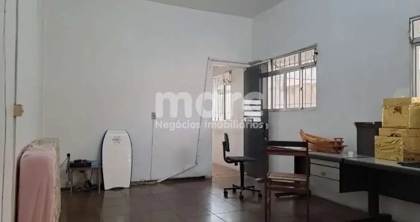 Sala comercial com 2 salas para alugar na Rua Pires da Mota, 421, Aclimação, São Paulo