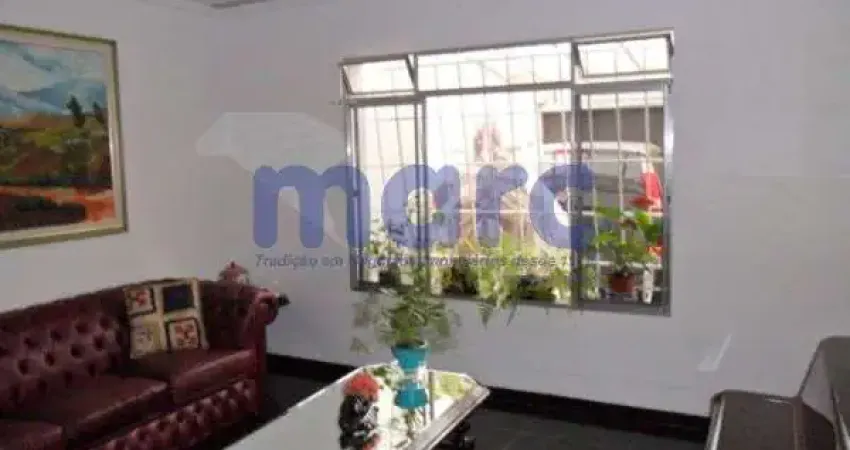 Casa com 4 quartos à venda na DOUTOR PAULO DIAS, 89, Aclimação, São Paulo