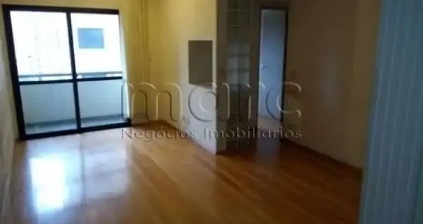 Apartamento com 3 quartos para alugar na Rua dos Tapes, 56, Cambuci, São Paulo